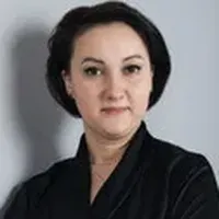 Marinescu-Constantin Anita