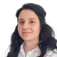 Catalina Mihaela Ilie