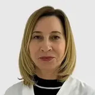Dr. Mirela Boros