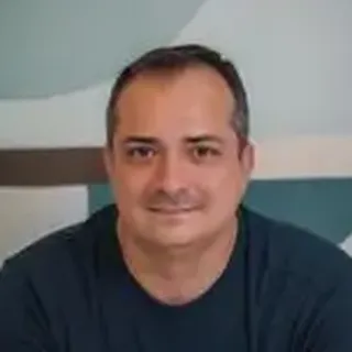 Dr. Mihai Musetescu