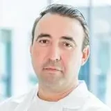 Dr. Vlad Olaru