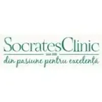 Socrates Clinic