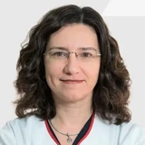Dr. Ion Laura