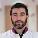Dr. Liviu Cozma