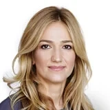 Dr. Daciana Ispir