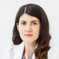 Dr. Denisa Georgescu