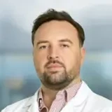 Dr. Theodor Eugen Oprea