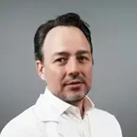Prof. Dr. Badiu Catalin