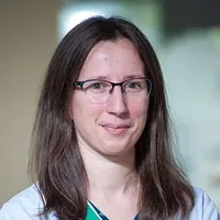 Dr. Ioana Musat