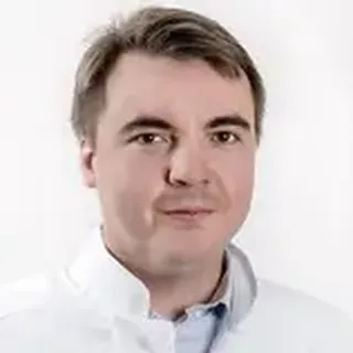 Dr. Dumitru Radu Lucian