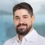 Dr. Andrei Popa