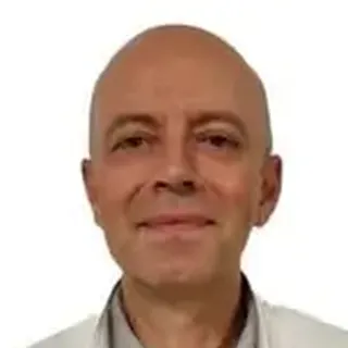 Dr. Marius-Constantin Diaconu