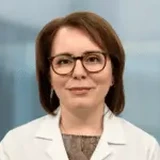 Conf. Dr. Laura Raducu
