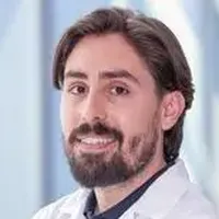 Dr. Firoiu Mihnea