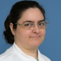 Dr. Roman Daniela