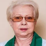 Dr. Sandulescu Maria-Carmen