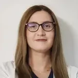 Dr. Popescu Ioana Luciana