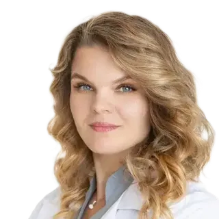 Dr. Ana Clima