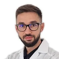Dr. Adrian Lungu