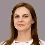 Dr. Oana Stanca