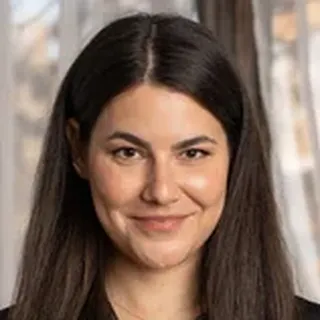 Iuliana Gheorghe
