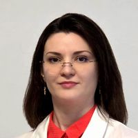 Dr. Teodora Porcisanu