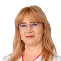 Dr. Mihaela Filip