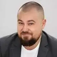 Dr. Atasiei Adrian
