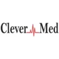 Medicina muncii CleverMed
