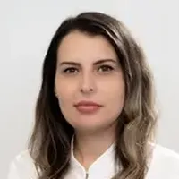Dr. Barbu Ecaterina
