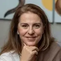 Aida Ivan