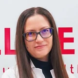 Dr. Andra Ambrono