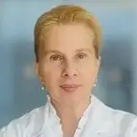 Dr. Mihaela Sandu