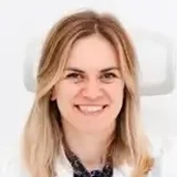 Dr. Tudosia Andreea