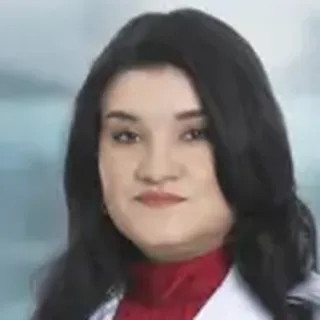 Dr. Elena Adelina Toma