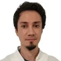 Dr. Ionut Bogdan Petrisor