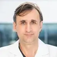 Dr. Mugurel Bosinceanu