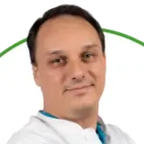 Dr. Cotoban Alexandru