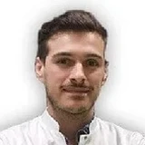 Dr. Andrei Dusca