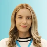 Dr. Maria-Minodora Scheianu