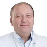 Dr. Silviu Voinea
