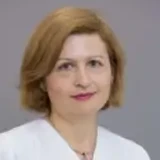 Dr. Codleanu Cristina