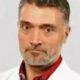 Dr. Rares Damian