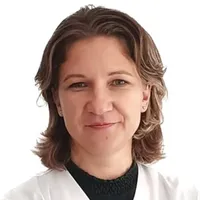 Dr. Roxana Nartea