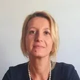 Manea Simona