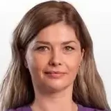 Dr. Gheorghita Cristina