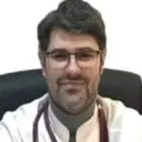 Dr. Zaicescu Dragos