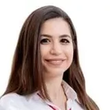 Dr. Iulia Tita
