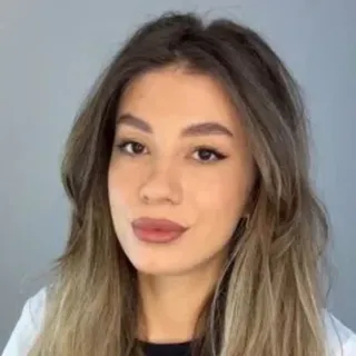Dr. Nedelcu Iulia-Teodora