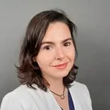 Dr. Băjenaru Ioana